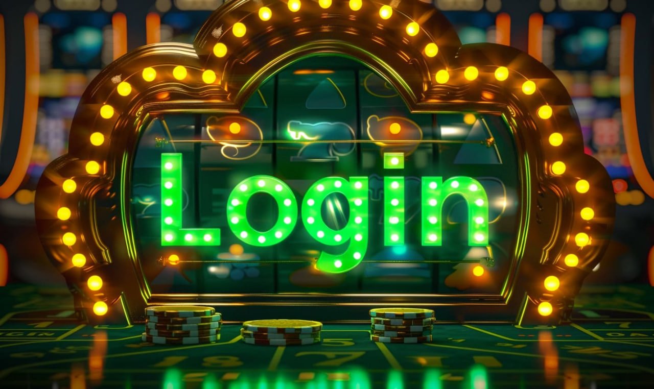 cwin00