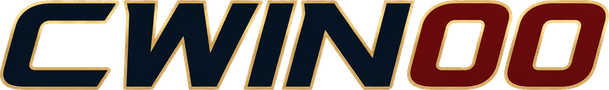 cwin00